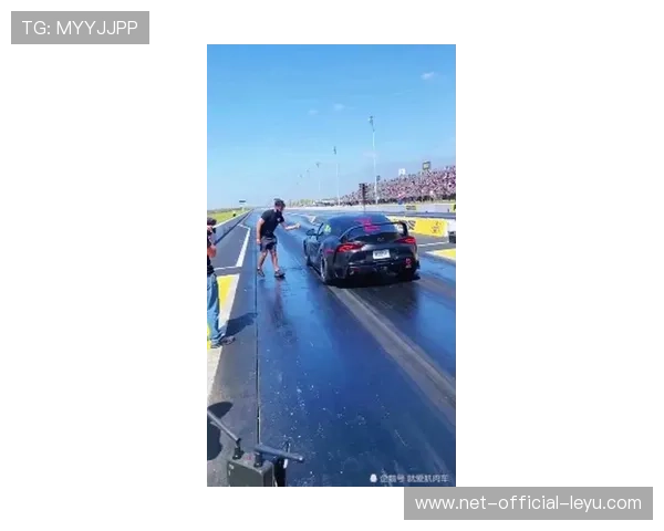 “武汉马拉松：谁能在这条赛道上破浪前行？”