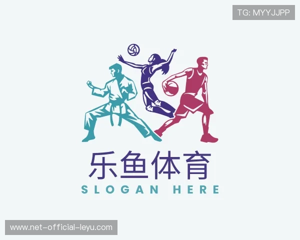 知道乐鱼体育入口